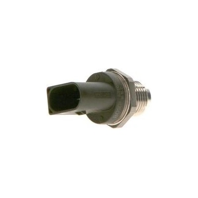 Snímač, tlak paliva BOSCH 0 281 002 842