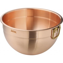 Spring Měděná Miska Culinox 20 cm