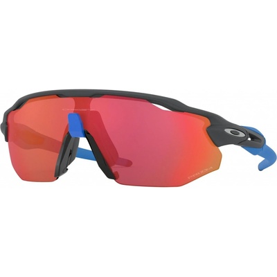 Oakley OO9442 944205