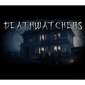 DeathWatchers