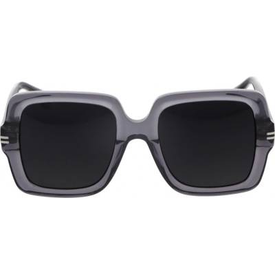 Marie Bocquel 1528S C4