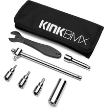 Kink Bikes Multikľúč BMX KINK SURVIVAL