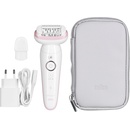 Braun Silk-épil 9 9000