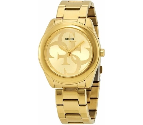 Guess W1082L2