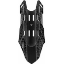 Sram PG-1130