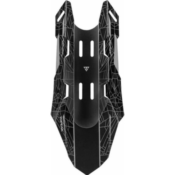 Sram PG-1130