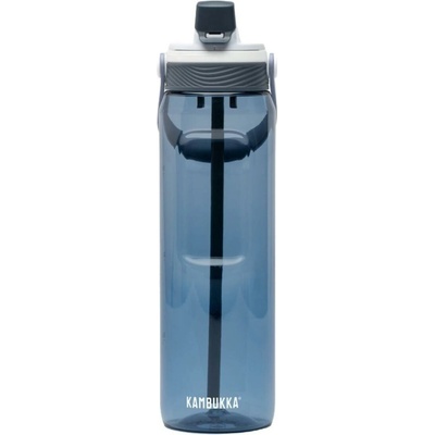 Kambukka turistická lahev Dupla coastal rock 1000 ml