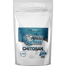 Muscle Mode Chitosan 500 g