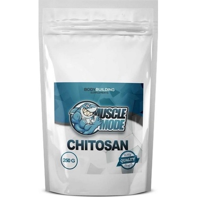 Muscle Mode Chitosan 500 g