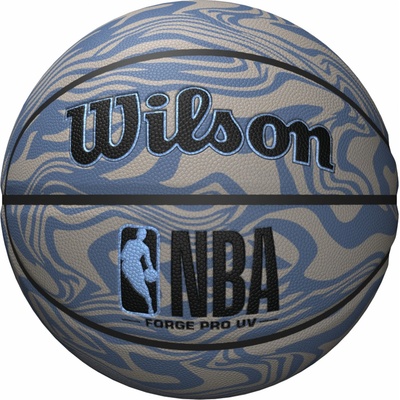 Wilson NBA Forge Pro – Zboží Dáma