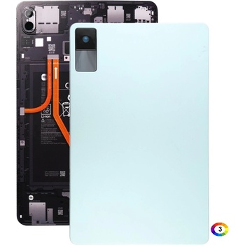 Image 1 of Xiaomi Оригинален Заден Капак за Xiaomi Redmi Pad