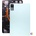 Xiaomi Оригинален Заден Капак за Xiaomi Redmi Pad