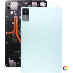 Xiaomi Оригинален Заден Капак за Xiaomi Redmi Pad