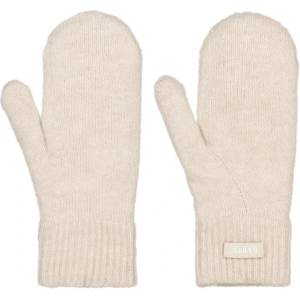 Barts Детски ръкавици Barts Kid's Dahlea Mitts Gloves - Light Brown - размер 4 (EU) (202-7621-0212)