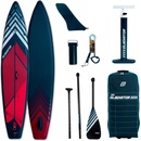 Paddleboard GLADIATOR PRE 12'6" TOURING