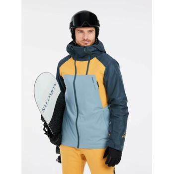 Protest PRTAMOUNT Мъжко ски яке Protest | Sin | МЪЖЕ | M