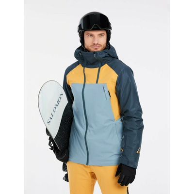 Protest PRTAMOUNT Мъжко ски яке Protest | Sin | МЪЖЕ | M