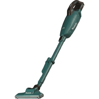 Makita CL001GZ