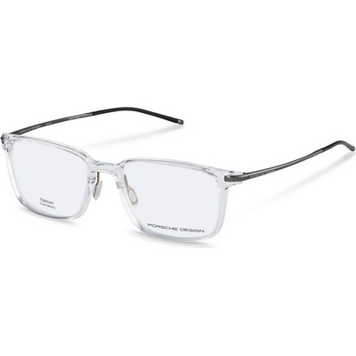 Porsche Design 8735 B