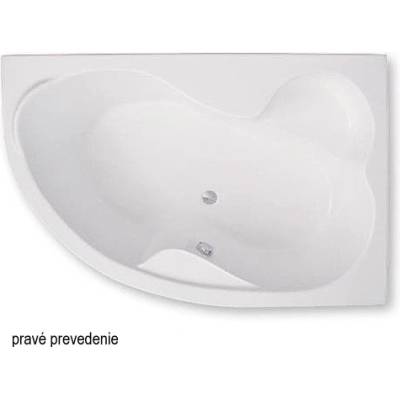 Polimat MEGA 160 x 105 cm 00229