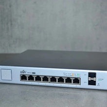 UBIQUITI US-8-150W