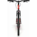 Yedoo Five Numbers červená