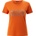 CAVALLI CLASS Sequins Orange