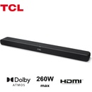 TCL TS8111