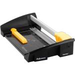 Fellowes Резачка с ролки, A4, 20 листа, FELLOWES „Gamma (5437001)