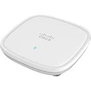 Cisco C9105AXI-E