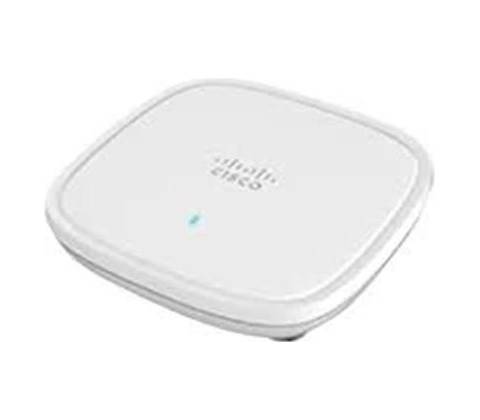 Cisco C9105AXI-E