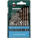 Metabo 627120000