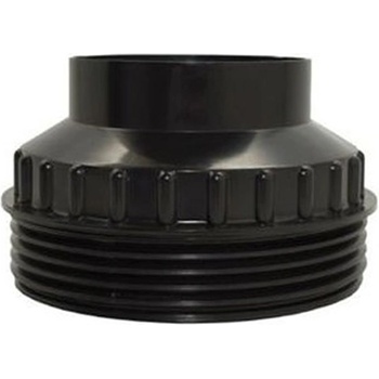 Image 1 of HOMEbox Редуктор за HomeBox 100mm