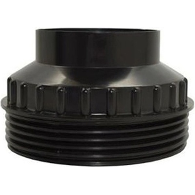 HOMEbox Редуктор за HomeBox 100mm