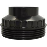 HOMEbox Редуктор за HomeBox 100mm