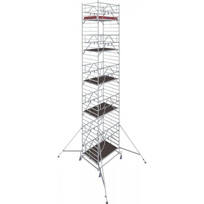 Krause 45.KR-781093
