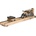 WaterRower Natural S4 (WW-WR-100-S4)