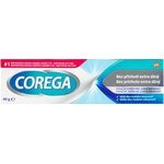 Glaxosmithkline Consumer Фиксиращ крем COREGA 3x40G нефлуоресцентен