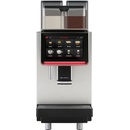 Dr. Coffee F2 Plus