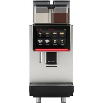Dr. Coffee F2 Plus