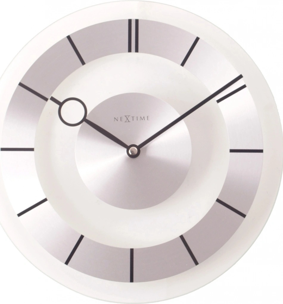 Nextime RETRO 2790