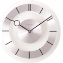 Nextime RETRO 2790