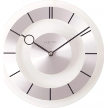 Nextime RETRO 2790