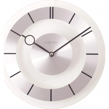 Nextime RETRO 2790