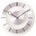 Nextime RETRO 2790