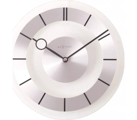 Nextime RETRO 2790