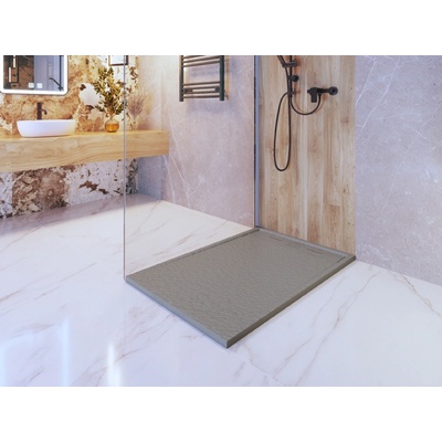 Gamma Erga Almac 120 x 80 cm ERG-GMA-AL-80120G