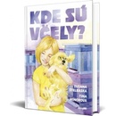 Kde sú včely?