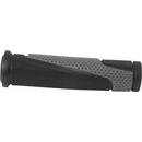 FORCE ROSS čierno-šedé