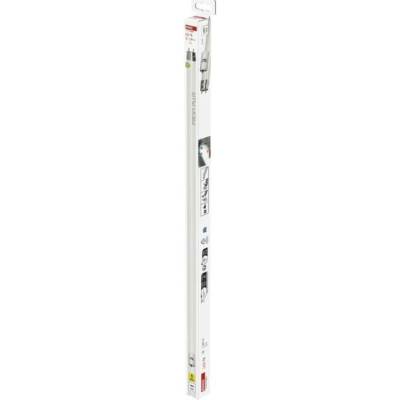 Emos Z73217